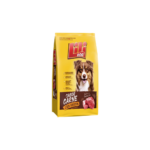 Alimento Lili Dog para perros adultos