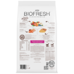 Biofresh light perro raza pequeña dorso