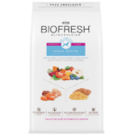 alimento para perro Biofresh light raza media