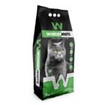 aglomerante aroma aloe vera 5 kg