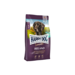 Happy Dog Supreme sensible mini Ireland