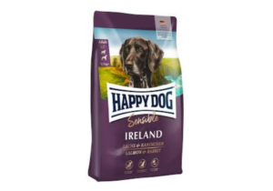 Happy Dog Supreme sensible mini Ireland