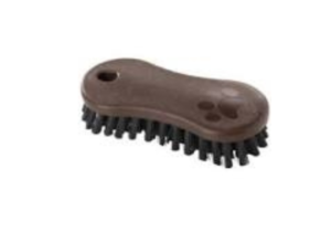 Cepillo multiuso Alklin Pet