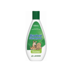 shampoo banhex lavizoo