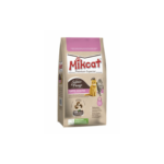 Mikcat premium especial gato adulto