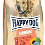 Happy Dog NaturCroq