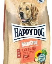 Happy Dog NaturCroq