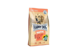 Happy Dog NaturCroq